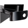 Picture of Air Intake Duct