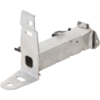 Picture of Bumper Bracket
