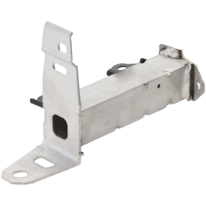 Picture of Bumper Bracket