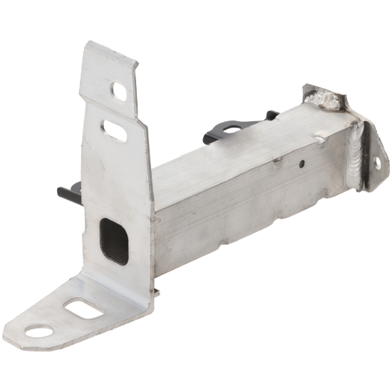 Picture of Bumper Bracket