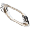 Picture of Bumper Trim