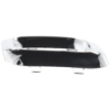 Picture of Bumper Trim