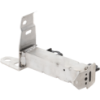 Picture of Bumper Bracket