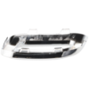 Picture of Bumper Trim