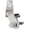 Picture of Bumper Bracket