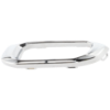 Picture of Bumper Trim