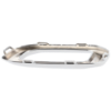 Picture of Bumper Trim