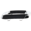 Picture of Bumper Trim