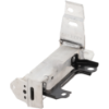 Picture of Bumper Bracket