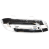 Picture of Bumper Trim