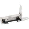 Picture of Bumper Bracket