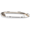 Picture of Bumper Trim
