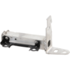 Picture of Bumper Bracket