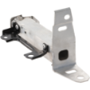 Picture of Bumper Bracket