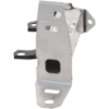 Picture of Bumper Bracket