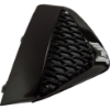 Picture of Fog Light Cover