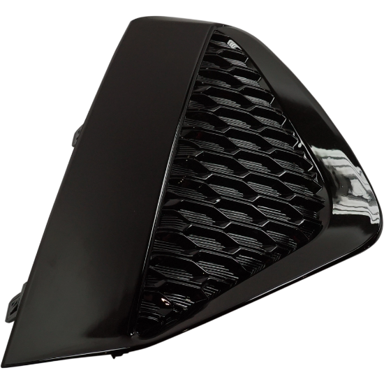 Picture of Fog Light Cover