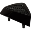Picture of Fog Light Cover