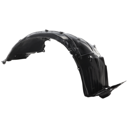 Picture of Fender Liner