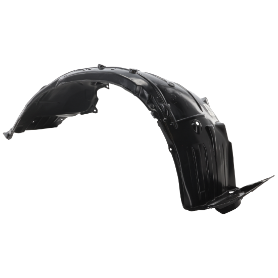 Picture of Fender Liner