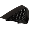 Picture of Fog Light Cover