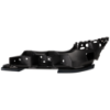 Picture of Headlight Bracket