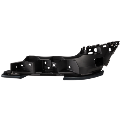 Picture of Headlight Bracket