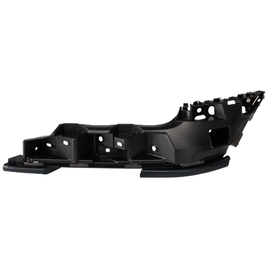 Picture of Headlight Bracket