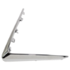 Picture of Grille Trim