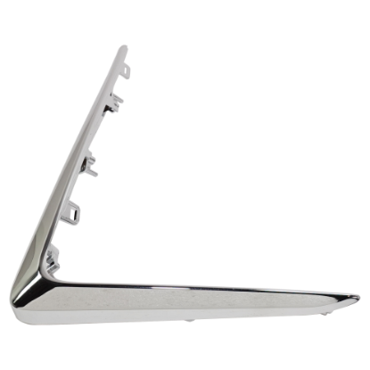 Picture of Grille Trim