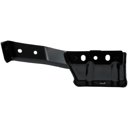 Picture of Bumper Bracket