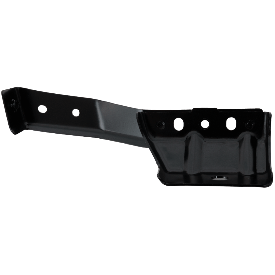 Picture of Bumper Bracket