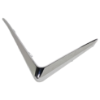 Picture of Grille Trim