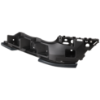 Picture of Headlight Bracket