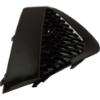 Picture of Fog Light Cover