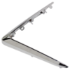 Picture of Grille Trim
