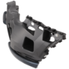 Picture of Headlight Bracket