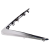 Picture of Grille Trim