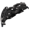 Picture of Headlight Bracket