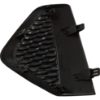 Picture of Fog Light Cover