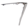 Picture of Grille Trim