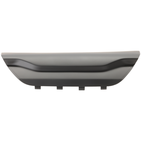 Picture of Hitch Cover