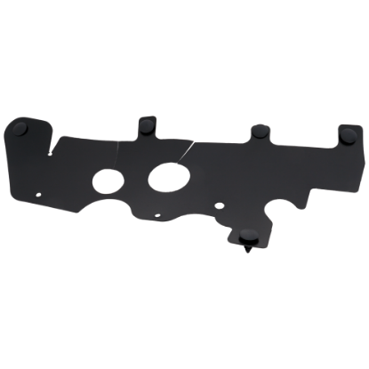 Picture of Radiator Support