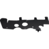 Picture of Radiator Support
