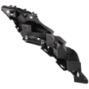 Picture of Headlight Bracket