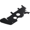 Picture of Radiator Support