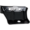 Picture of Bumper Bracket