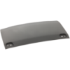Picture of Hitch Cover
