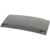 Picture of Hitch Cover