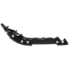 Picture of Headlight Bracket